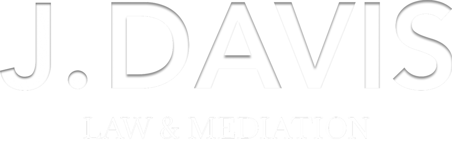 J.Davis